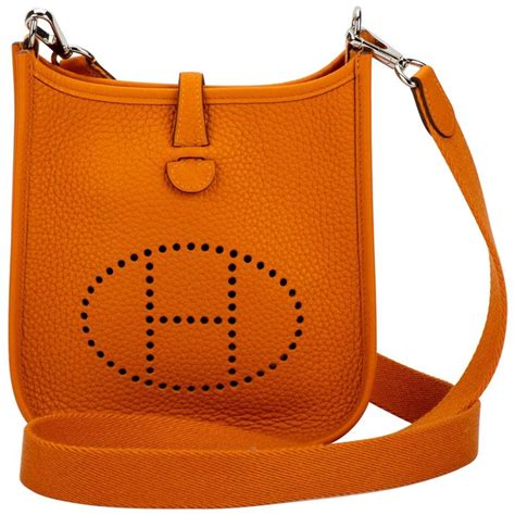 mini hermes crossover|hermes shoulder bags for sale.